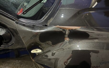 Nissan Terrano III, 2021 год, 950 000 рублей, 13 фотография