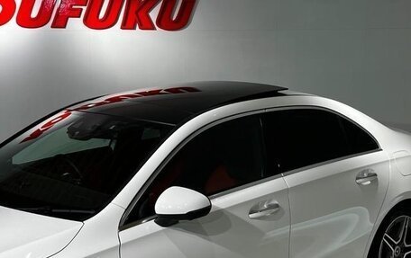 Mercedes-Benz A-Класс, 2020 год, 1 330 330 рублей, 5 фотография