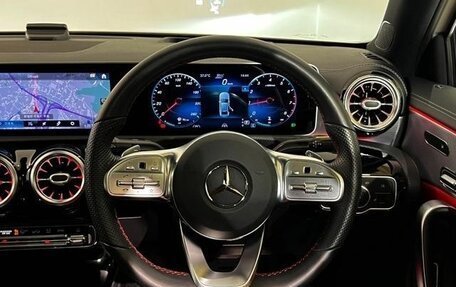 Mercedes-Benz A-Класс, 2020 год, 1 330 330 рублей, 13 фотография