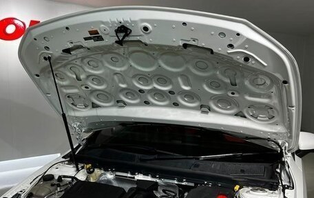 Mercedes-Benz A-Класс, 2020 год, 1 330 330 рублей, 9 фотография