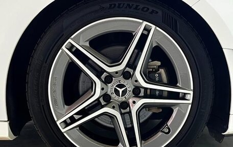 Mercedes-Benz A-Класс, 2020 год, 1 330 330 рублей, 10 фотография