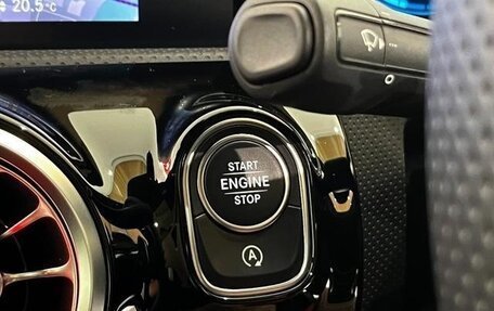 Mercedes-Benz A-Класс, 2020 год, 1 330 330 рублей, 14 фотография