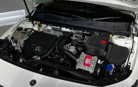 Mercedes-Benz A-Класс, 2020 год, 1 330 330 рублей, 8 фотография