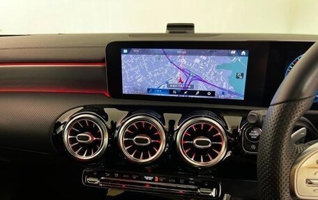 Mercedes-Benz A-Класс, 2020 год, 1 330 330 рублей, 15 фотография