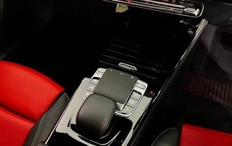 Mercedes-Benz A-Класс, 2020 год, 1 330 330 рублей, 18 фотография