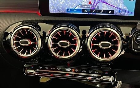 Mercedes-Benz A-Класс, 2020 год, 1 330 330 рублей, 17 фотография