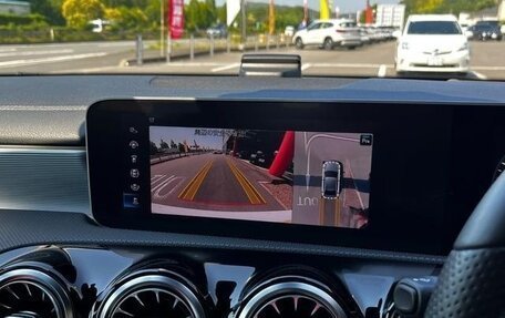 Mercedes-Benz A-Класс, 2020 год, 1 330 330 рублей, 16 фотография