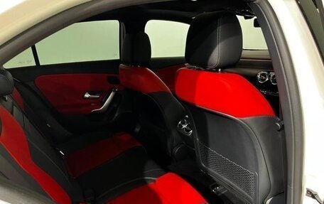 Mercedes-Benz A-Класс, 2020 год, 1 330 330 рублей, 24 фотография