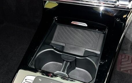 Mercedes-Benz A-Класс, 2020 год, 1 330 330 рублей, 19 фотография