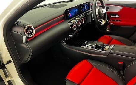 Mercedes-Benz A-Класс, 2020 год, 1 330 330 рублей, 27 фотография