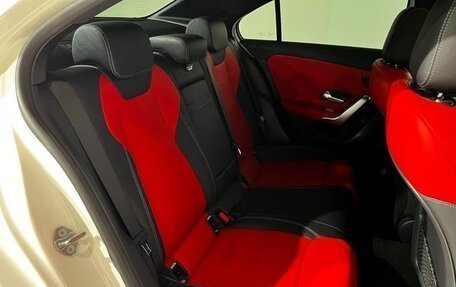 Mercedes-Benz A-Класс, 2020 год, 1 330 330 рублей, 25 фотография