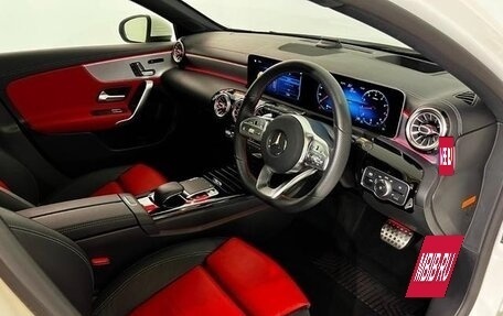 Mercedes-Benz A-Класс, 2020 год, 1 330 330 рублей, 21 фотография