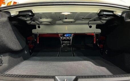 Mercedes-Benz A-Класс, 2020 год, 1 330 330 рублей, 31 фотография