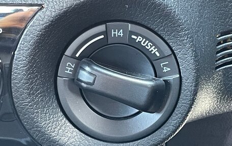 Toyota Hilux VIII, 2022 год, 4 446 000 рублей, 19 фотография