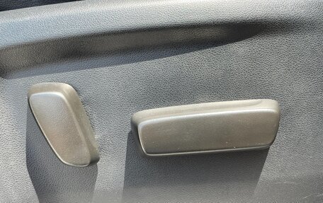 Toyota Hilux VIII, 2022 год, 4 446 000 рублей, 22 фотография