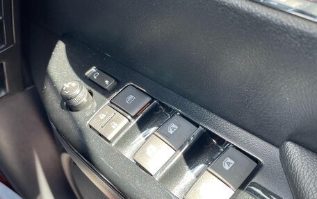 Toyota Hilux VIII, 2022 год, 4 446 000 рублей, 23 фотография