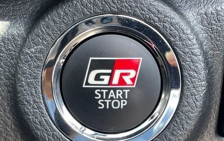 Toyota Hilux VIII, 2022 год, 4 446 000 рублей, 27 фотография