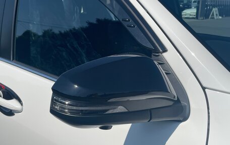 Toyota Hilux VIII, 2022 год, 4 446 000 рублей, 37 фотография