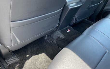 Toyota Hilux VIII, 2022 год, 4 446 000 рублей, 34 фотография