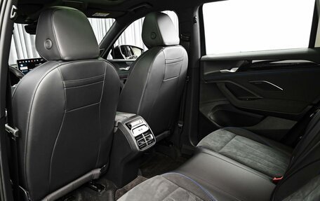 Volkswagen Tiguan, 2025 год, 4 982 000 рублей, 11 фотография