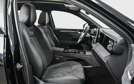 Volkswagen Tiguan, 2025 год, 4 982 000 рублей, 8 фотография