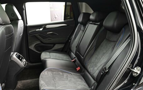 Volkswagen Tiguan, 2025 год, 4 982 000 рублей, 9 фотография