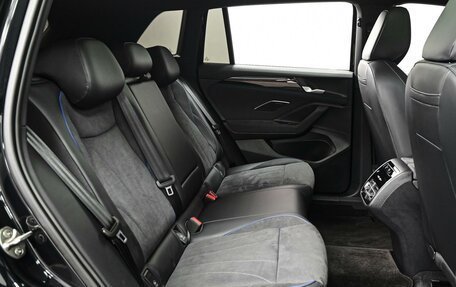 Volkswagen Tiguan, 2025 год, 4 982 000 рублей, 7 фотография