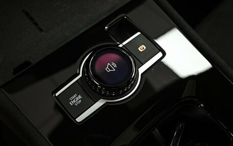 Volkswagen Tiguan, 2025 год, 4 982 000 рублей, 19 фотография