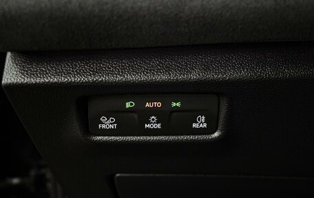 Volkswagen Tiguan, 2025 год, 4 982 000 рублей, 20 фотография