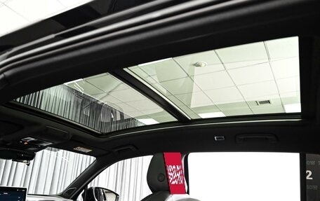 Volkswagen Tiguan, 2025 год, 4 982 000 рублей, 12 фотография