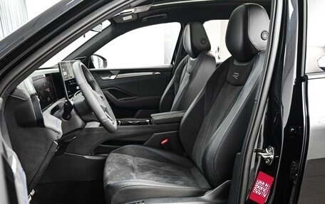 Volkswagen Tiguan, 2025 год, 4 982 000 рублей, 10 фотография