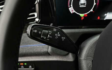 Volkswagen Tiguan, 2025 год, 4 982 000 рублей, 21 фотография