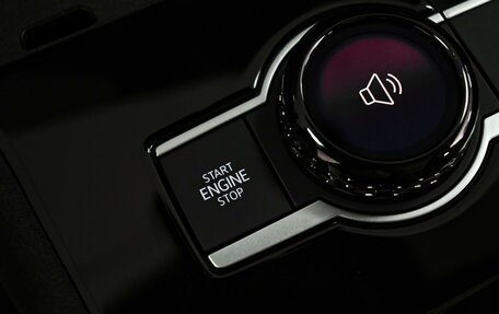 Volkswagen Tiguan, 2025 год, 4 982 000 рублей, 22 фотография