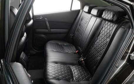 Mazda 6, 2010 год, 779 000 рублей, 9 фотография