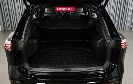 Volkswagen Tiguan, 2025 год, 4 982 000 рублей, 27 фотография