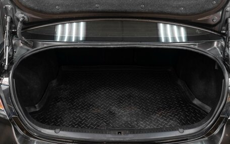 Mazda 6, 2010 год, 779 000 рублей, 18 фотография