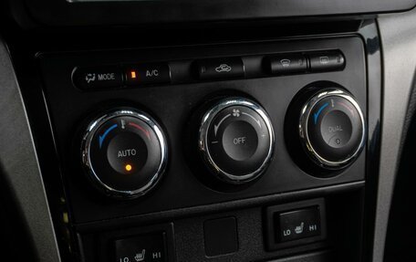 Mazda 6, 2010 год, 779 000 рублей, 12 фотография