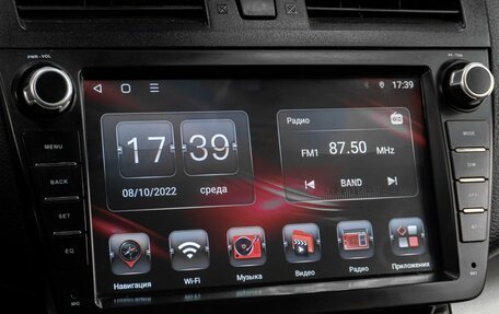 Mazda 6, 2010 год, 779 000 рублей, 13 фотография