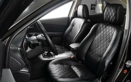 Mazda 6, 2010 год, 779 000 рублей, 10 фотография