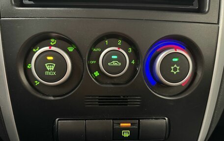 Datsun on-DO I рестайлинг, 2014 год, 327 000 рублей, 3 фотография