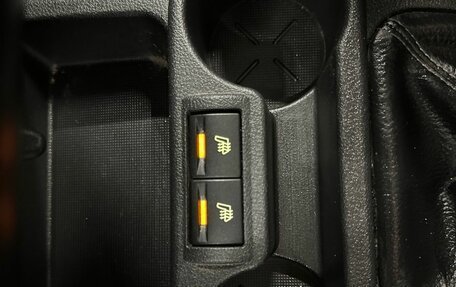 Datsun on-DO I рестайлинг, 2014 год, 327 000 рублей, 4 фотография