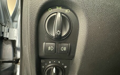 Datsun on-DO I рестайлинг, 2014 год, 327 000 рублей, 6 фотография