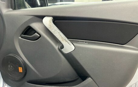 Datsun on-DO I рестайлинг, 2014 год, 327 000 рублей, 9 фотография