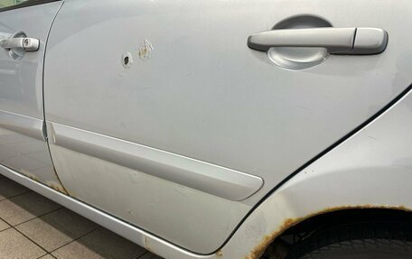 Datsun on-DO I рестайлинг, 2014 год, 327 000 рублей, 21 фотография