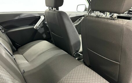 Datsun on-DO I рестайлинг, 2014 год, 327 000 рублей, 12 фотография