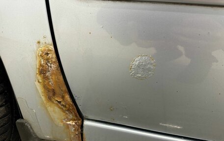 Datsun on-DO I рестайлинг, 2014 год, 327 000 рублей, 19 фотография