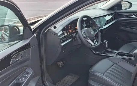 Volkswagen Passat B8 рестайлинг, 2022 год, 2 250 009 рублей, 8 фотография