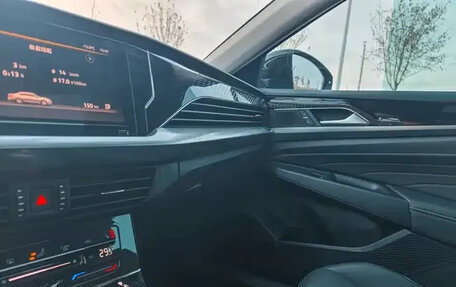 Volkswagen Passat B8 рестайлинг, 2022 год, 2 250 009 рублей, 14 фотография