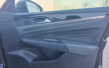 Volkswagen Passat B8 рестайлинг, 2022 год, 2 250 009 рублей, 15 фотография