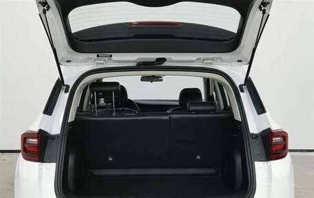 Changan CS35 Plus, 2021 год, 1 033 978 рублей, 17 фотография